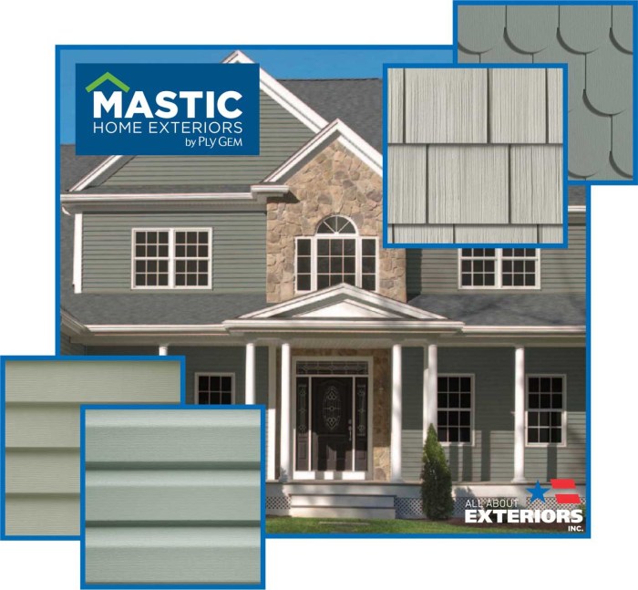 The 10 Best Siding Contractors Near Me (with Free Quotes) The 10 Best Siding Contractors Near Me (with Free Quotes)