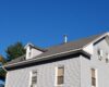 Roofing Company Westchester NY | GIANT Siding and Windows