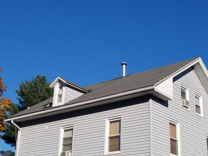 Roofing Company Westchester NY | GIANT Siding and Windows Roofing Company Westchester NY | GIANT Siding and Windows