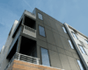 Commercial Siding: Why Fiber Cement is Superior Compared to Other ...