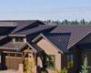 12 Brown Roofing and Siding Color Combinations (2025) | Today's Homeowner