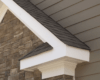 Boral TruExterior Trim