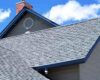 Gallery - Four Seasons Roofing