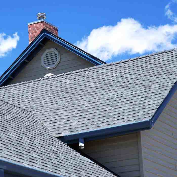 Gallery - Four Seasons Roofing Gallery - Four Seasons Roofing