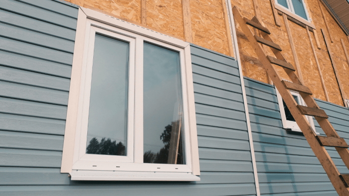 2022 Pricing Guide: How Much Does Vinyl Siding Cost Per Square Foot ... 2022 Pricing Guide: How Much Does Vinyl Siding Cost Per Square Foot ...