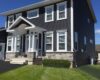 Siding Contractor Near Me Seacoast NH | Savage Builders