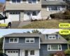 Local Siding Companies - #1 Best Siding Contractor - Call Us