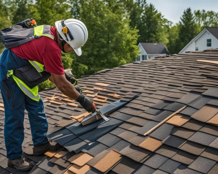 Roofing | Total Home Construction Roofing | Total Home Construction
