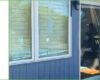 Cost to Paint Wood Siding - Home Painters Toronto