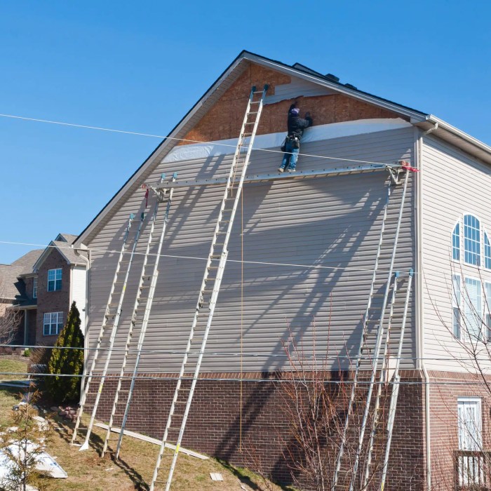 A Step-by-Step Guide to Preparing Your Home for Siding Installation ... A Step-by-Step Guide to Preparing Your Home for Siding Installation ...