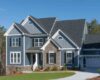 Painting Hardie Plank Siding Factory Sale | centralcountiesservices.org