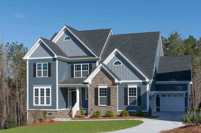 Painting Hardie Plank Siding Factory Sale | centralcountiesservices<div class=
