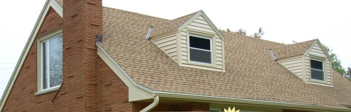 Best Local Roofers in Trenton, NJ | 150 Points Remodeling Decision Engine Best Local Roofers in Trenton, NJ | 150 Points Remodeling Decision Engine