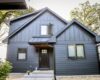 Monterey Taupe James Hardie