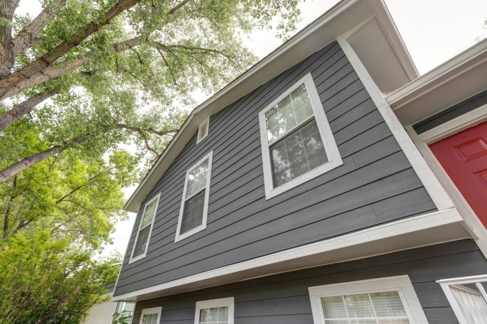 James Hardie Siding At Menards at Camille Thompson blog James Hardie Siding At Menards at Camille Thompson blog