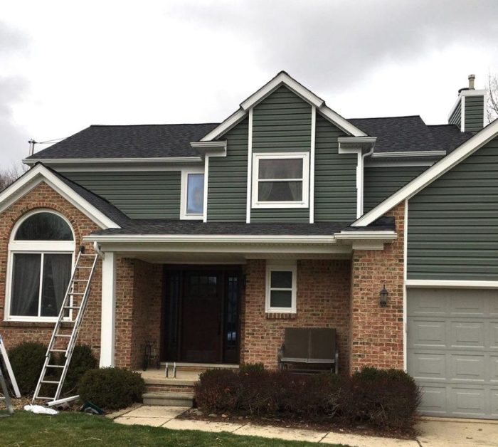 A Guide On How To Become A James Hardie Certified Installer A Guide On How To Become A James Hardie Certified Installer