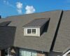 Roofing And Siding - NJ Masonry And Waterproofing
