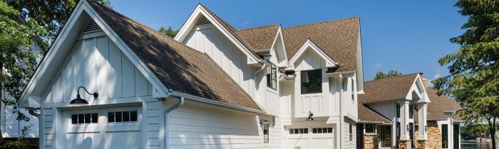 Roofing Services | Total Roofing Roofing Services | Total Roofing