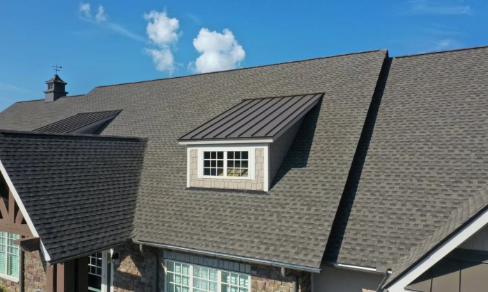 Roofing And Siding - NJ Masonry And Waterproofing Roofing And Siding - NJ Masonry And Waterproofing