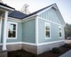 Choosing the Right Roofing and Siding for Your Home - Georgia Home ...