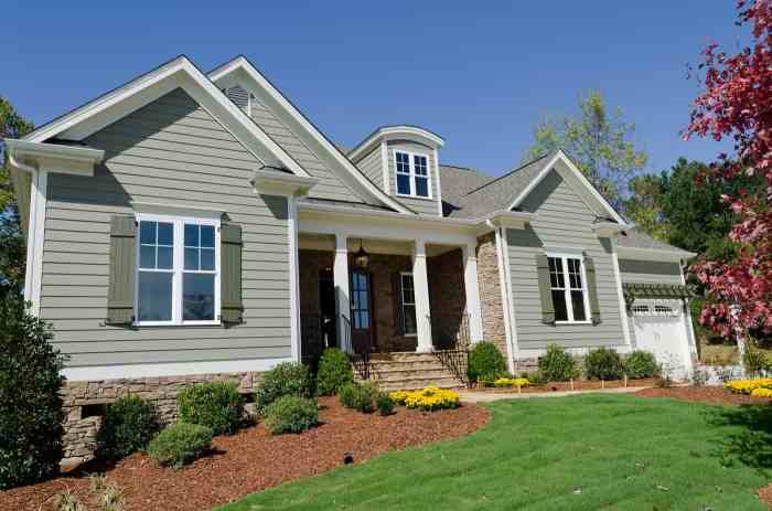 How to Find the Best Local Siding Contractor